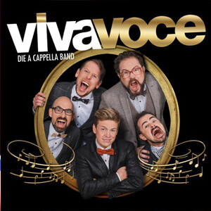 Viva Voce